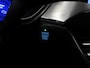 Ford Kuga 2.5 PHEV Plug-In Titanium X NAVI/CAMERA/B&O/LED/18"LMV!