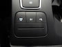 Ford Kuga 2.5 PHEV Plug-In Titanium X NAVI/CAMERA/B&O/LED/18"LMV!