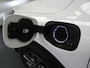 Ford Kuga 2.5 PHEV Plug-In Titanium X NAVI/CAMERA/B&O/LED/18"LMV!