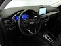 Ford Kuga 2.5 PHEV Plug-In Titanium X NAVI/CAMERA/B&O/LED/18"LMV!