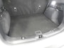 Ford Kuga 2.5 PHEV Plug-In Titanium X NAVI/CAMERA/B&O/LED/18"LMV!