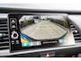 Honda Jazz 1.5i e:HEV ADVANCE - DEMO - 122 PK - FULL HYBRID - AUTOMAAT