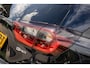 Honda Jazz 1.5i e:HEV ADVANCE - DEMO - 122 PK - FULL HYBRID - AUTOMAAT