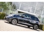 Honda Jazz 1.5i e:HEV ADVANCE - DEMO - 122 PK - FULL HYBRID - AUTOMAAT