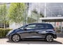 Honda Jazz 1.5i e:HEV ADVANCE - DEMO - 122 PK - FULL HYBRID - AUTOMAAT