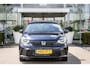Honda Jazz 1.5i e:HEV ADVANCE - DEMO - 122 PK - FULL HYBRID - AUTOMAAT