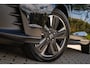 Honda Jazz 1.5i e:HEV ADVANCE - DEMO - 122 PK - FULL HYBRID - AUTOMAAT