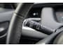 Honda Jazz 1.5i e:HEV ADVANCE - DEMO - 122 PK - FULL HYBRID - AUTOMAAT