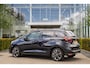 Honda Jazz 1.5i e:HEV ADVANCE - DEMO - 122 PK - FULL HYBRID - AUTOMAAT