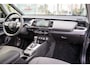 Honda Jazz 1.5i e:HEV ADVANCE - DEMO - 122 PK - FULL HYBRID - AUTOMAAT