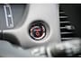 Honda Jazz 1.5i e:HEV ADVANCE - DEMO - 122 PK - FULL HYBRID - AUTOMAAT