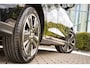 Honda Jazz 1.5i e:HEV ADVANCE - DEMO - 122 PK - FULL HYBRID - AUTOMAAT