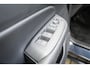 Honda Jazz 1.5i e:HEV ADVANCE - DEMO - 122 PK - FULL HYBRID - AUTOMAAT