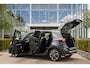 Honda Jazz 1.5i e:HEV ADVANCE - DEMO - 122 PK - FULL HYBRID - AUTOMAAT