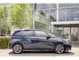 Honda Jazz 1.5i e:HEV ADVANCE - DEMO - 122 PK - FULL HYBRID - AUTOMAAT