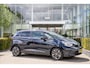 Honda Jazz 1.5i e:HEV ADVANCE - DEMO - 122 PK - FULL HYBRID - AUTOMAAT