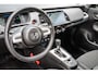 Honda Jazz 1.5i e:HEV ADVANCE - DEMO - 122 PK - FULL HYBRID - AUTOMAAT