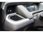 Honda Jazz 1.5i e:HEV ADVANCE - DEMO - 122 PK - FULL HYBRID - AUTOMAAT