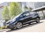 Honda Jazz 1.5i e:HEV ADVANCE - DEMO - 122 PK - FULL HYBRID - AUTOMAAT