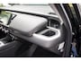Honda Jazz 1.5i e:HEV ADVANCE - DEMO - 122 PK - FULL HYBRID - AUTOMAAT