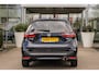 Honda Jazz 1.5i e:HEV ADVANCE - DEMO - 122 PK - FULL HYBRID - AUTOMAAT