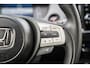 Honda Jazz 1.5i e:HEV ADVANCE - DEMO - 122 PK - FULL HYBRID - AUTOMAAT