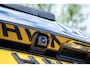 Honda Jazz 1.5i e:HEV ADVANCE - DEMO - 122 PK - FULL HYBRID - AUTOMAAT
