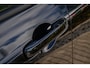 Honda Jazz 1.5i e:HEV ADVANCE - DEMO - 122 PK - FULL HYBRID - AUTOMAAT