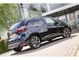 Honda Jazz 1.5i e:HEV ADVANCE - DEMO - 122 PK - FULL HYBRID - AUTOMAAT