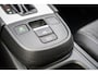 Honda Jazz 1.5i e:HEV ADVANCE - DEMO - 122 PK - FULL HYBRID - AUTOMAAT