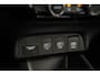 Honda Jazz 1.5i e:HEV ADVANCE - DEMO - 122 PK - FULL HYBRID - AUTOMAAT
