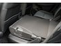 Honda Jazz 1.5i e:HEV ADVANCE - DEMO - 122 PK - FULL HYBRID - AUTOMAAT