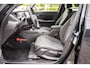 Honda Jazz 1.5i e:HEV ADVANCE - DEMO - 122 PK - FULL HYBRID - AUTOMAAT