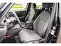 Honda Jazz 1.5i e:HEV ADVANCE - DEMO - 122 PK - FULL HYBRID - AUTOMAAT