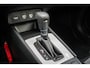 Honda Jazz 1.5i e:HEV ADVANCE - DEMO - 122 PK - FULL HYBRID - AUTOMAAT