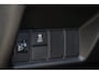 Honda Jazz 1.5i e:HEV ADVANCE - DEMO - 122 PK - FULL HYBRID - AUTOMAAT