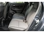 Honda Jazz 1.5i e:HEV ADVANCE - DEMO - 122 PK - FULL HYBRID - AUTOMAAT