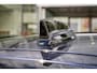 Honda Jazz 1.5i e:HEV ADVANCE - DEMO - 122 PK - FULL HYBRID - AUTOMAAT