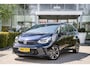 Honda Jazz 1.5i e:HEV ADVANCE - DEMO - 122 PK - FULL HYBRID - AUTOMAAT