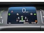 Honda Jazz 1.5i e:HEV ADVANCE - DEMO - 122 PK - FULL HYBRID - AUTOMAAT