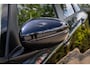 Honda Jazz 1.5i e:HEV ADVANCE - DEMO - 122 PK - FULL HYBRID - AUTOMAAT