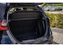 Honda Jazz 1.5i e:HEV ADVANCE - DEMO - 122 PK - FULL HYBRID - AUTOMAAT