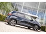 Honda Jazz 1.5i e:HEV ADVANCE - DEMO - 122 PK - FULL HYBRID - AUTOMAAT