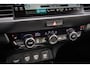 Honda Jazz 1.5i e:HEV ADVANCE - DEMO - 122 PK - FULL HYBRID - AUTOMAAT