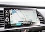 Honda Jazz 1.5i e:HEV ADVANCE - DEMO - 122 PK - FULL HYBRID - AUTOMAAT