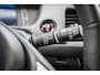 Honda Jazz 1.5i e:HEV ADVANCE - DEMO - 122 PK - FULL HYBRID - AUTOMAAT