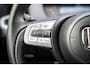 Honda Jazz 1.5i e:HEV ADVANCE - DEMO - 122 PK - FULL HYBRID - AUTOMAAT