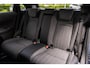 Honda Jazz 1.5i e:HEV ADVANCE - DEMO - 122 PK - FULL HYBRID - AUTOMAAT