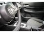 Honda Jazz 1.5i e:HEV ADVANCE - DEMO - 122 PK - FULL HYBRID - AUTOMAAT