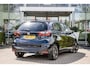 Honda Jazz 1.5i e:HEV ADVANCE - DEMO - 122 PK - FULL HYBRID - AUTOMAAT